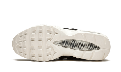 AIR MAX 95 LX MNS WMNS AA1103 001