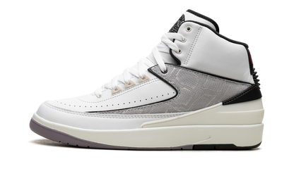 2 Retro "Python" DR8884 102