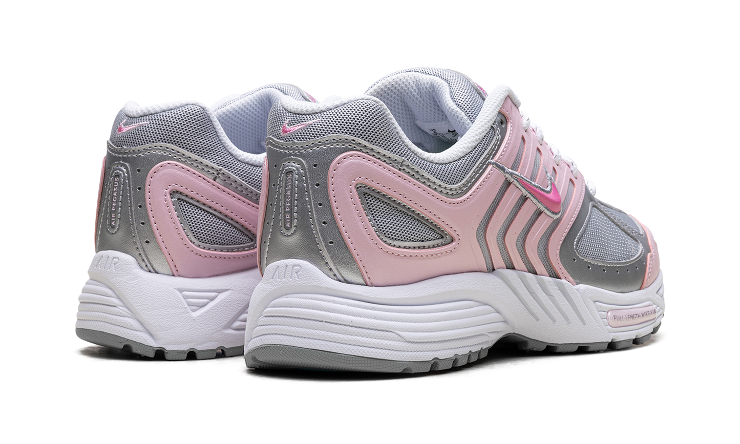 Air Peg 2K5 WMNS"Pawprint Pink Foam" HM3693 061
