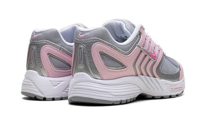 Air Peg 2K5 WMNS"Pawprint Pink Foam" HM3693 061