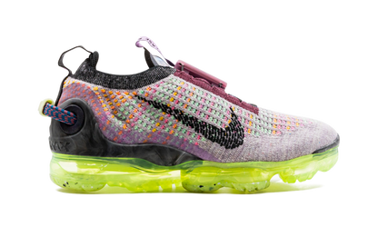 AIR VAPORMAX 2020 FLYKNIT MNS WMNS CV8821 501