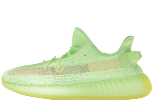 Boost 350 V2 Glow