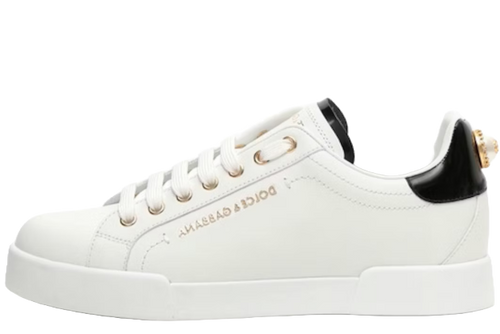 Portofino Pearl Black (Women's)