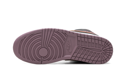 1 Mid SE "Sky J Mauve" FB9911 008