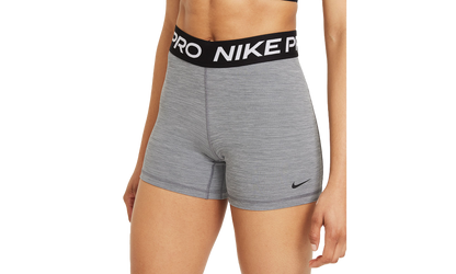 PRO 365 5" SHORTS WMNS"Lapis" CZ9831 084