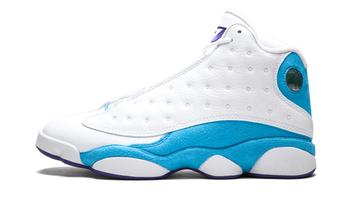 13 Retro CP PE "Home" 807504 107
