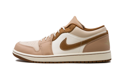1 Low SE "Hemp Oatmeal" HF5753 221