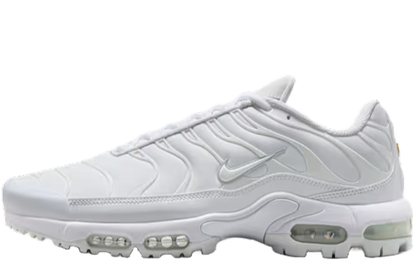 Max TN White