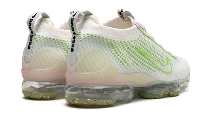 AIR VAPORMAX 2021 FLYKNIT WMNS"Feel Love" FD0871 100