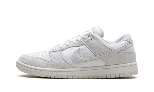 Dunk Low WMNS"Photon Dust" HJ5777 100