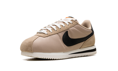 Cortez WMNS"Desert Black Sail" If1764 200