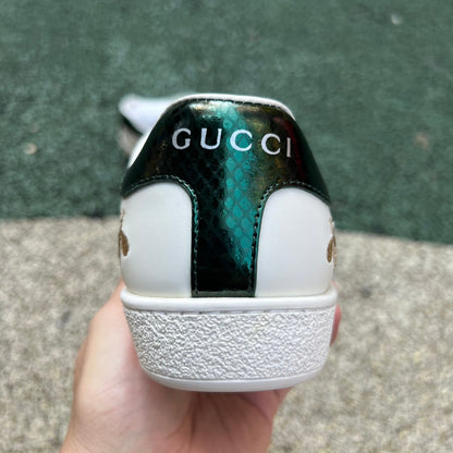Ace Bees and Stars (men's)