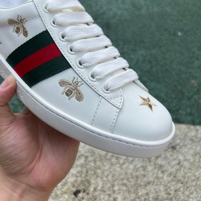 Ace Bees and Stars (men's)