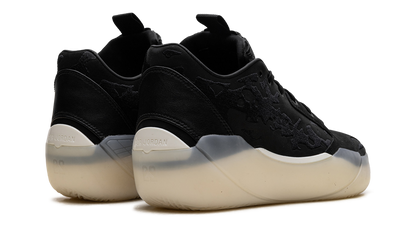 39 PF "Nior" HF0371 001