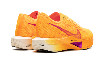 ZoomX Vaporfly NEXT% 3 WMNS"Laser Orange" DV4130 800