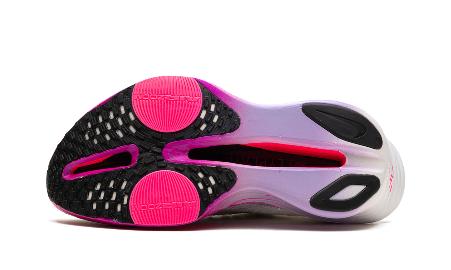 WMNS Air Zoom Aplhafly Next%3"Purple Agate" FD8315 100
