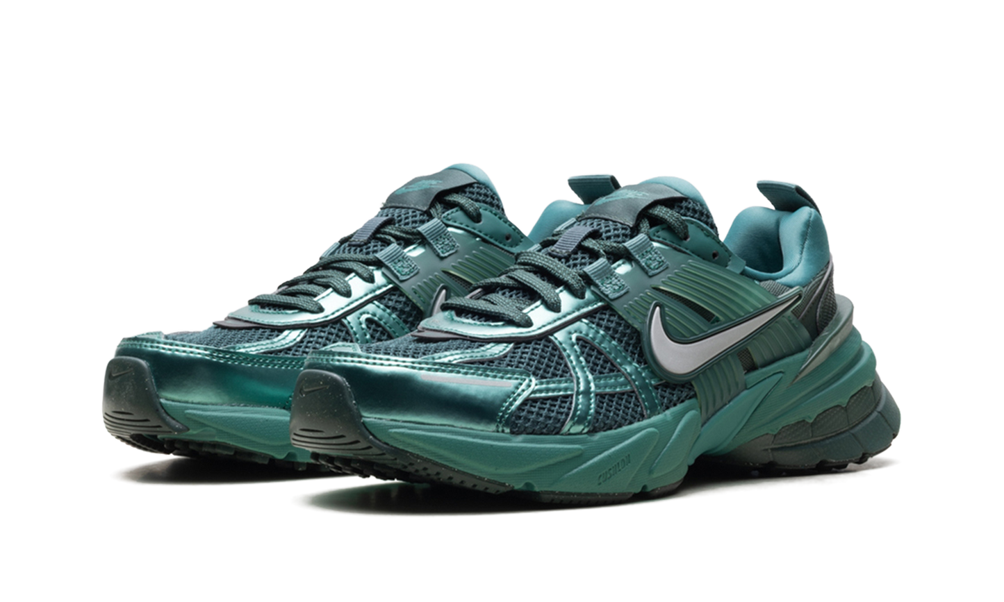 V2K Run WMNS"Bicoastal" HF5050 361