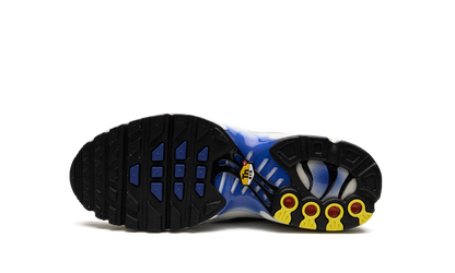 Air Max Plus GS CD0609 019