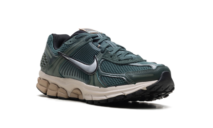Air Zoom Vomero 5 WMNS"Vintage Green" FN6742 300