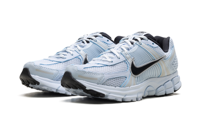 Zoom Vomero 5 WMNS"Blue Tint" FJ2028 401