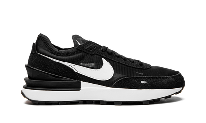 WAFFLE ONE WMNS"Black" DC2533 001