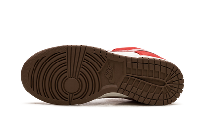 DUNK LO PRM WMNS"Bacon" FB7910 600