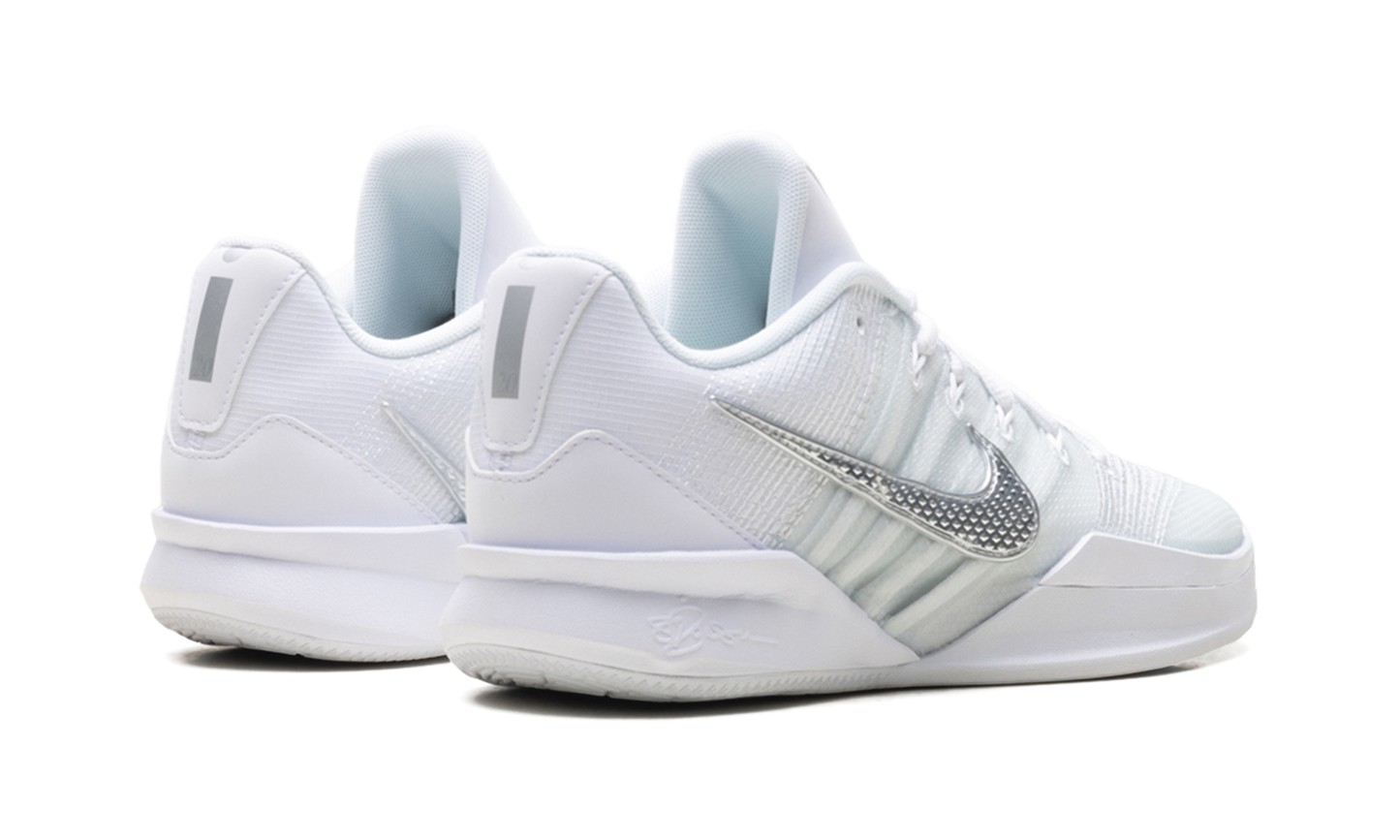 Sabrina 3 WMNS"Ice Cold" HF2881 101