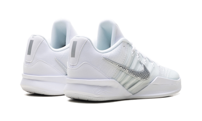 Sabrina 3 WMNS"Ice Cold" HF2881 101