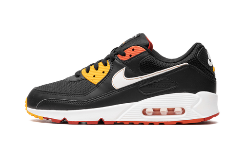 Air Max 90 "Raygun" DJ9250 001