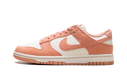 Dunk Low Next Nature WMNS"Apricot Agate" HJ7673 003