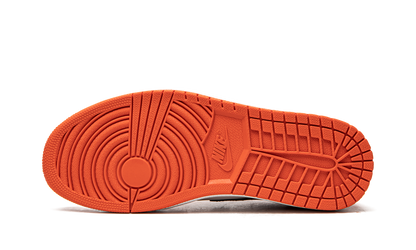 1 Low OG "Starfish" CZ0790 801