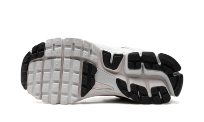 Zoom Vomero 5 WMNS"White/ Vast Grey" FQ7079 100