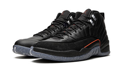12 Retro "Utility" DC1062 006