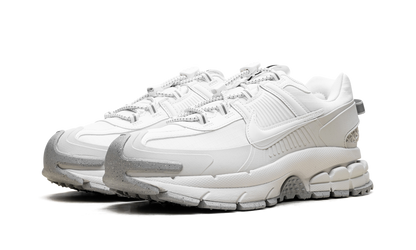 Zoom Vomero Roam WMNS"Summit White" HV6410 100