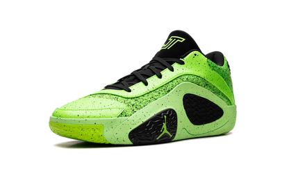 Tatum 2 "Celtics PE" FJ6457 200