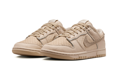 Dunk Low WMNS"Sanddrift" IB7947 126