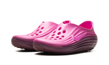 ReactX Rejuven8 Wmns"Pink Spell Bordeaux" HV5062 603