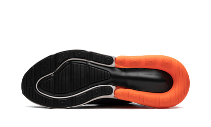 Air Max 270 AH8050 024