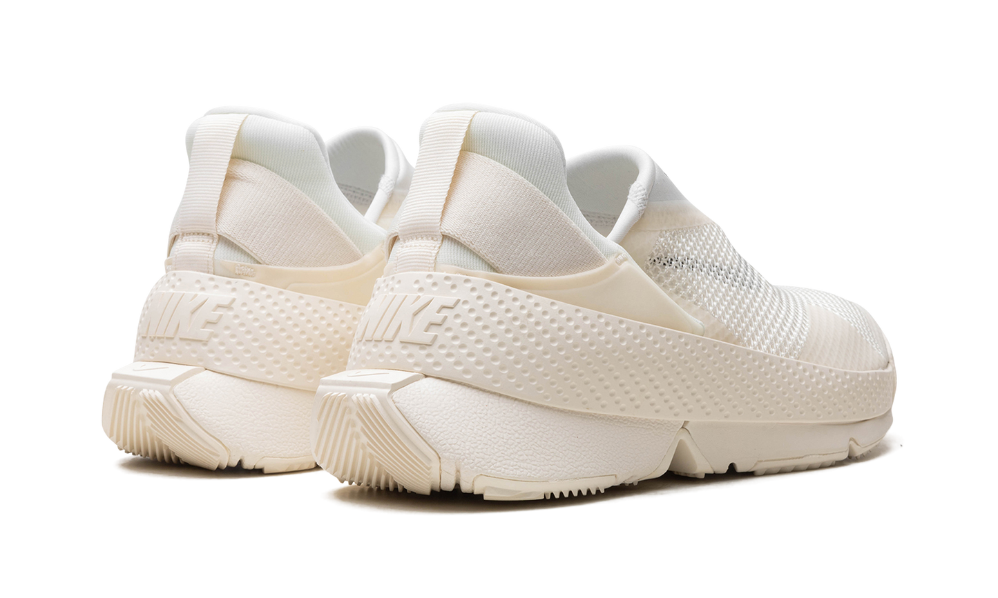 Go Flyease Wmns"Pale Ivory" DR5540 105