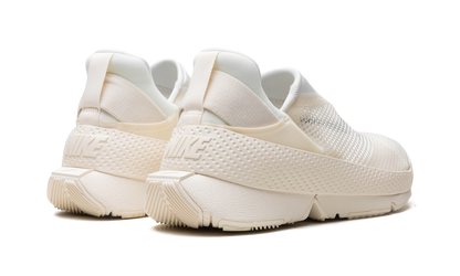 Go Flyease Wmns"Pale Ivory" DR5540 105