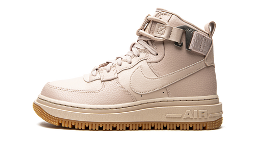 AIR FORCE 1 HIGH UTILITY MNS WMNS DC3584 200