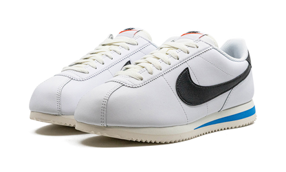 CORTEZ WMNS"White Black Light Photo Blue" DN1791 100
