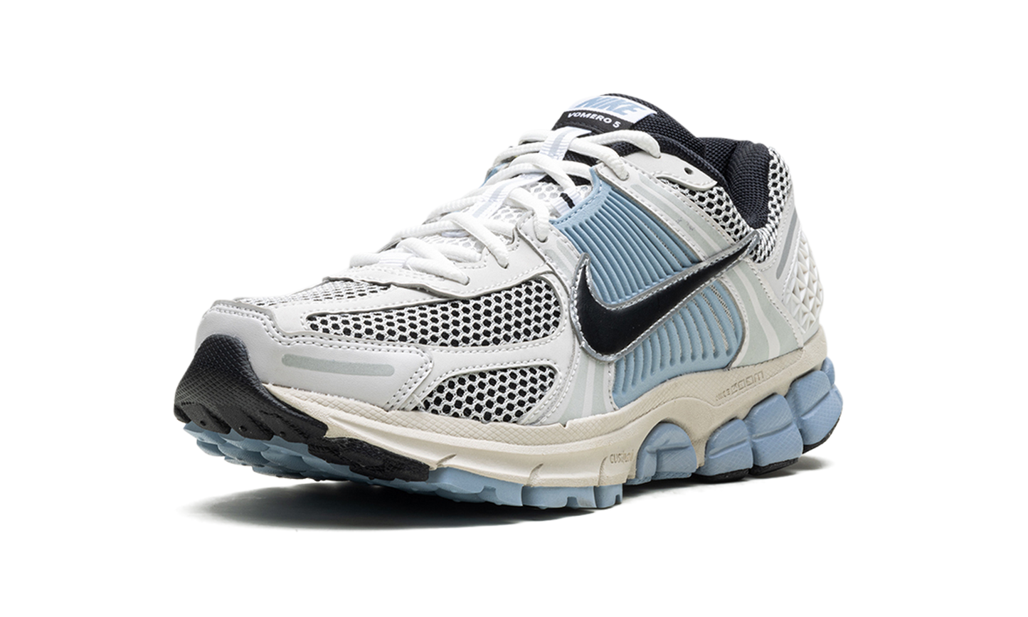 Air Zoom Vomero 5 WMNS"LIGHT ARMORY BLUE" FQ7079 001