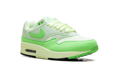 Air Max 1"Vapor Green" HJ7329 376
