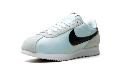 Cortez Wmns"Glacier Blue" DZ2795 401