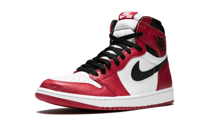 1 Retro High OG "Chicago" 555088 101