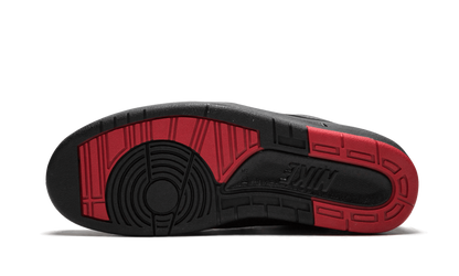 2 Retro "Alternate 87" 834274 001