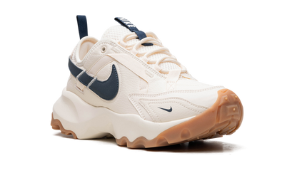 TC 7900 WMNS"Pale Ivory Armory Navy" DD9682 103