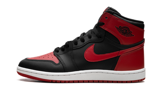 1 High 85 SP "Bred (2025)" IQ6083 067