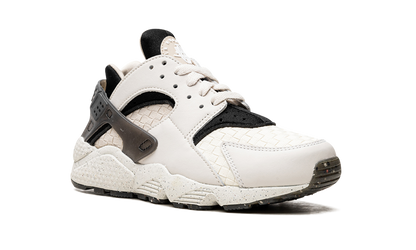 AIR HUARACHE CRATER PRM MNS WMNS"Phantom" DR0449 001